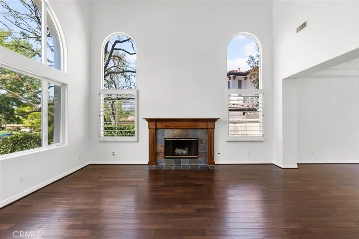 25301 Prado De Los Arboles, Calabasas, California 91302