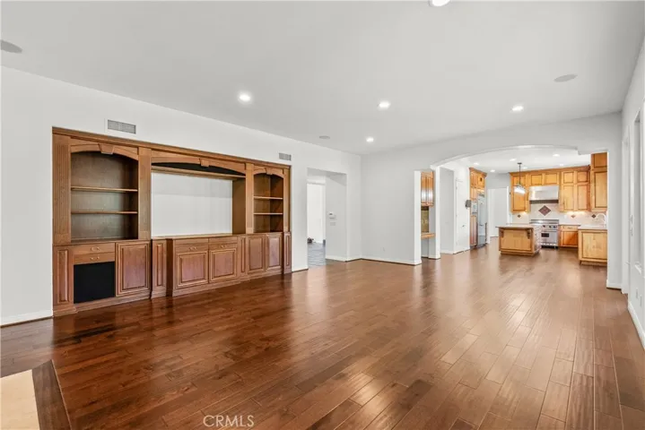 25301 Prado De Los Arboles, Calabasas, California 91302