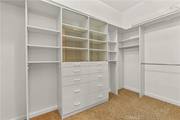 25301 Prado De Los Arboles, Calabasas, California 91302