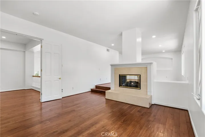 25301 Prado De Los Arboles, Calabasas, California 91302