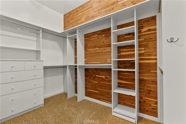 25301 Prado De Los Arboles, Calabasas, California 91302