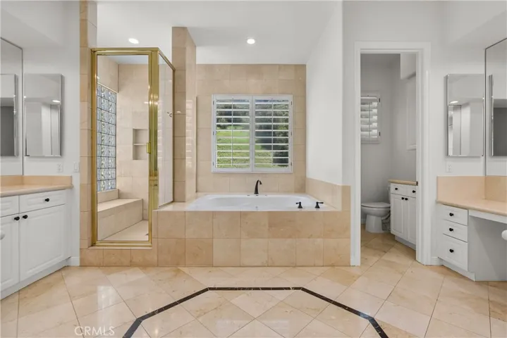 25301 Prado De Los Arboles, Calabasas, California 91302