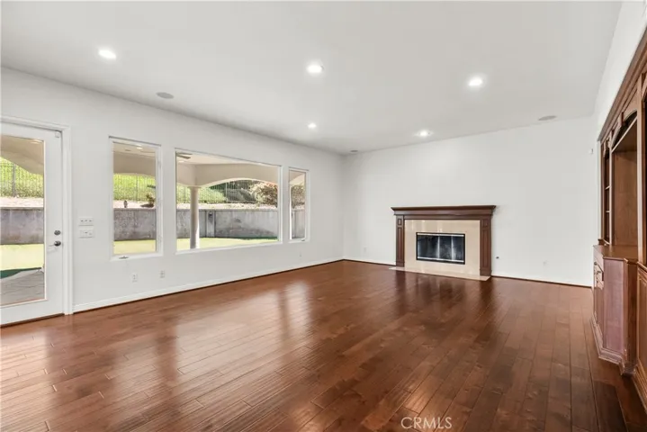 25301 Prado De Los Arboles, Calabasas, California 91302