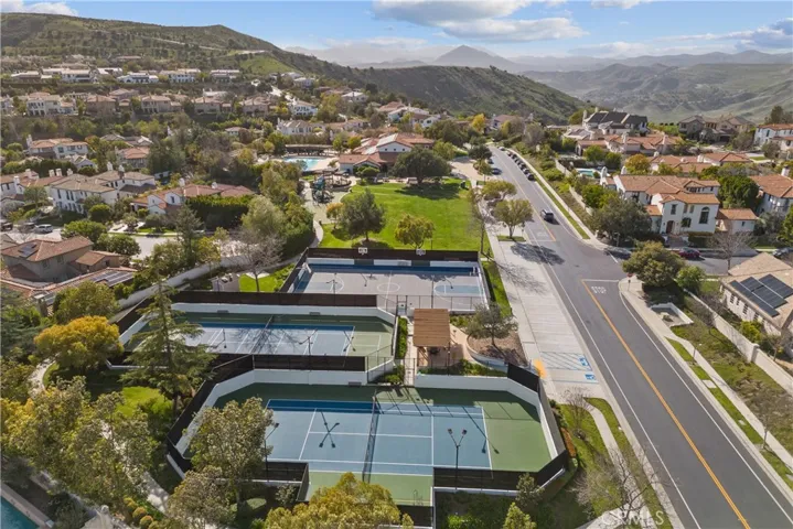 25301 Prado De Los Arboles, Calabasas, California 91302