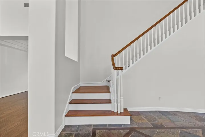 25301 Prado De Los Arboles, Calabasas, California 91302