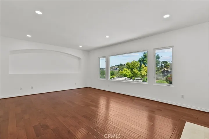 25301 Prado De Los Arboles, Calabasas, California 91302