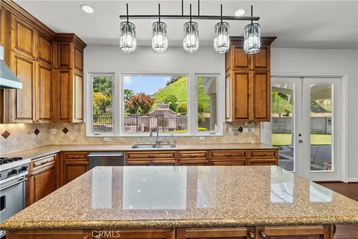 25301 Prado De Los Arboles, Calabasas, California 91302