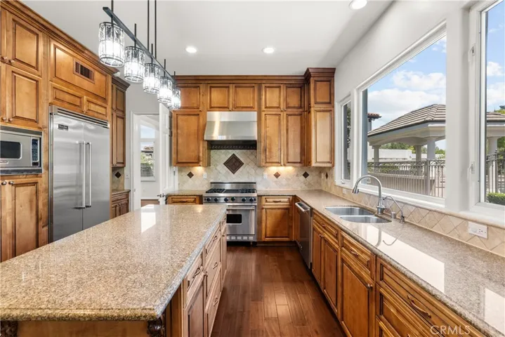 25301 Prado De Los Arboles, Calabasas, California 91302