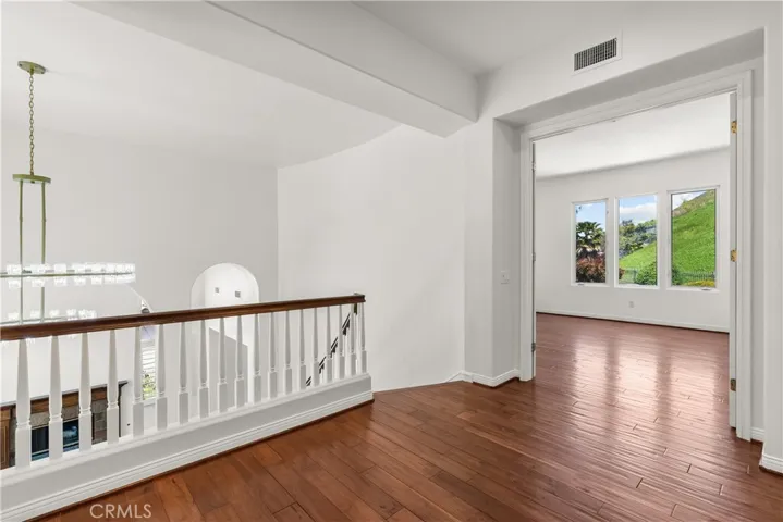 25301 Prado De Los Arboles, Calabasas, California 91302