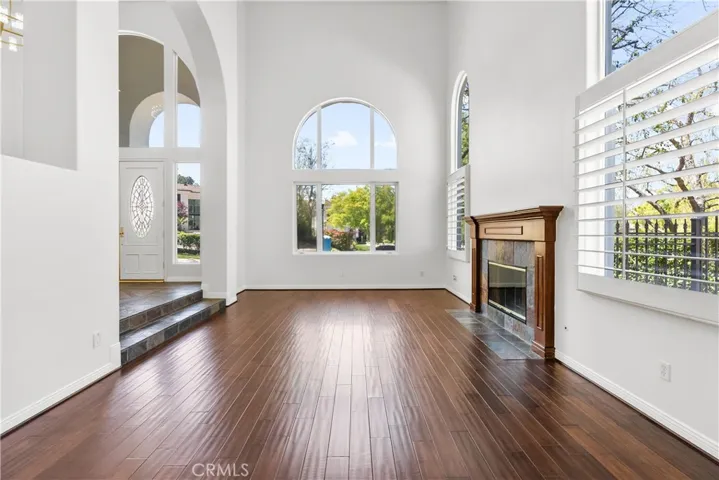 25301 Prado De Los Arboles, Calabasas, California 91302
