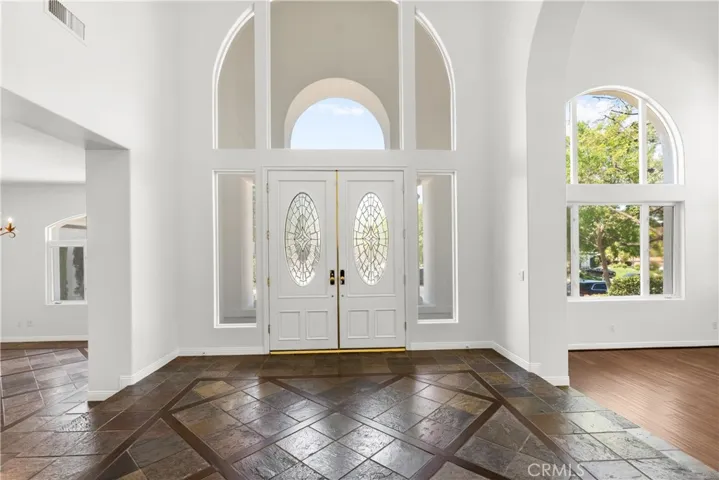 25301 Prado De Los Arboles, Calabasas, California 91302