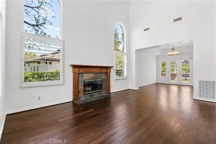 25301 Prado De Los Arboles, Calabasas, California 91302
