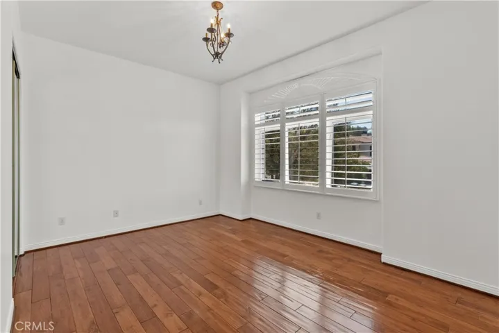 25301 Prado De Los Arboles, Calabasas, California 91302