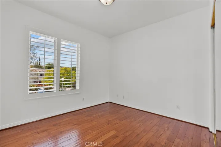 25301 Prado De Los Arboles, Calabasas, California 91302