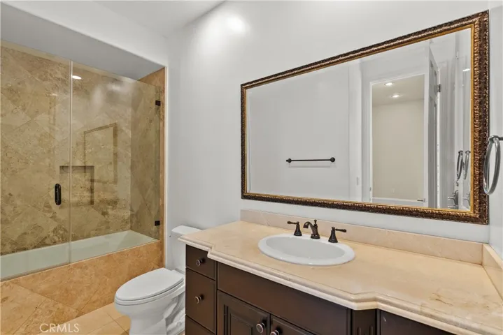 25301 Prado De Los Arboles, Calabasas, California 91302
