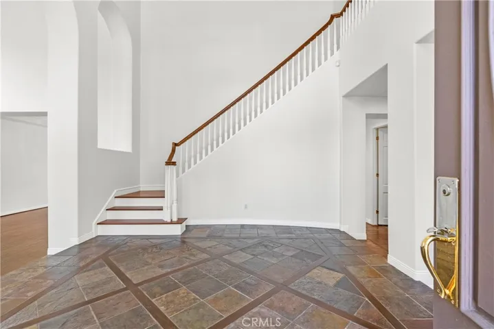 25301 Prado De Los Arboles, Calabasas, California 91302