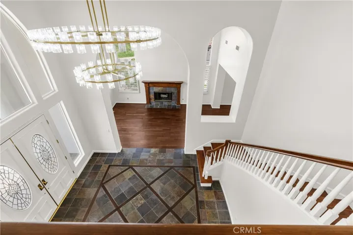 25301 Prado De Los Arboles, Calabasas, California 91302