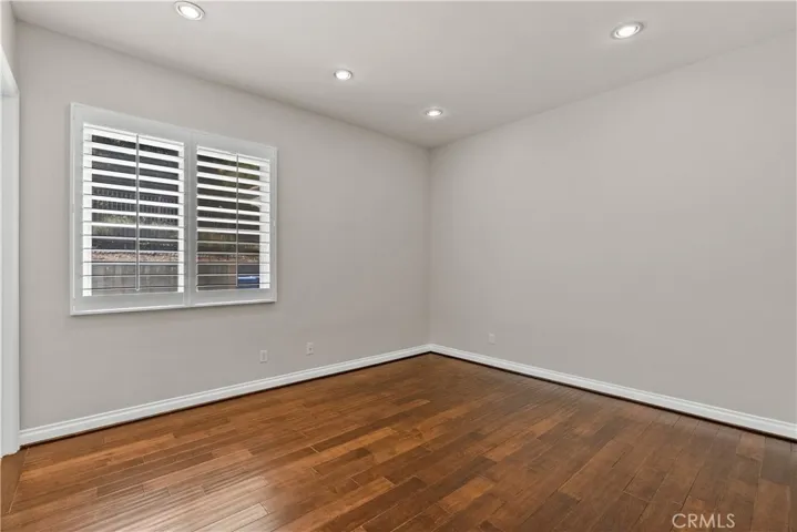 25301 Prado De Los Arboles, Calabasas, California 91302