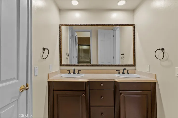 25301 Prado De Los Arboles, Calabasas, California 91302