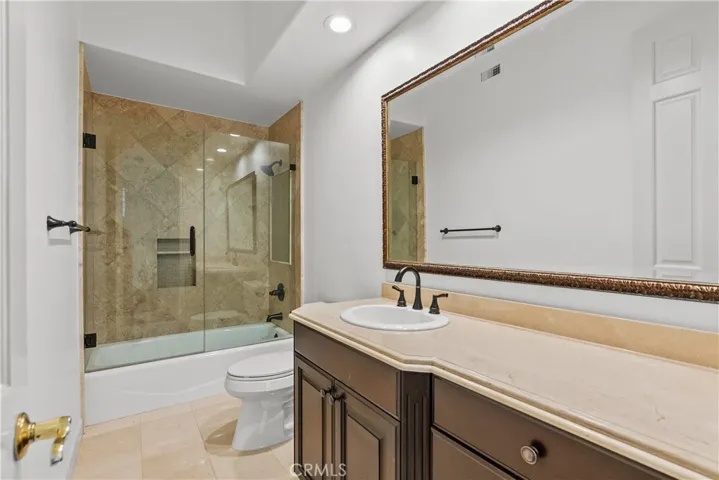25301 Prado De Los Arboles, Calabasas, California 91302