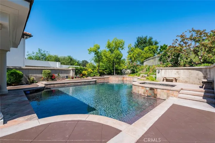 25301 Prado De Los Arboles, Calabasas, California 91302