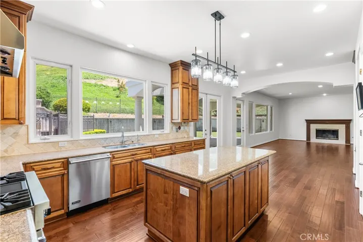 25301 Prado De Los Arboles, Calabasas, California 91302