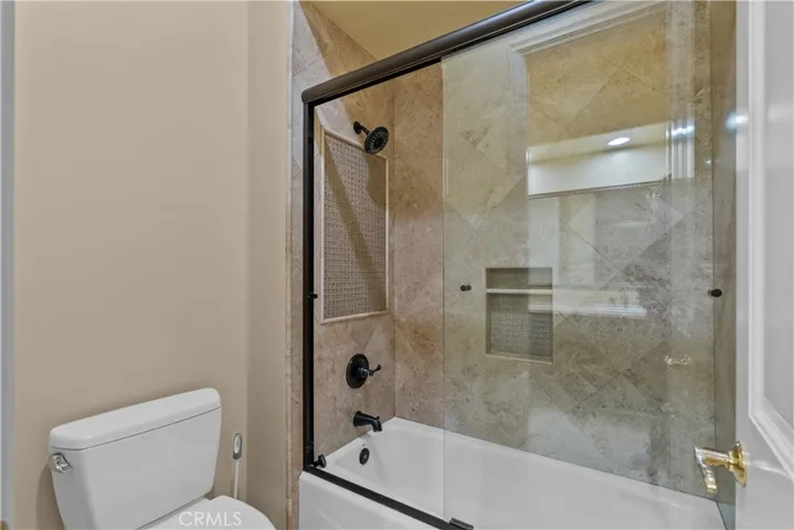 25301 Prado De Los Arboles, Calabasas, California 91302