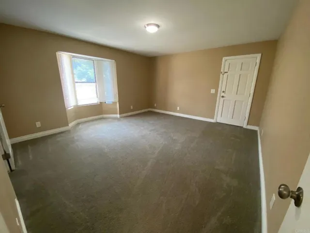 10024 Eubank Lane, Spring Valley, California 91977