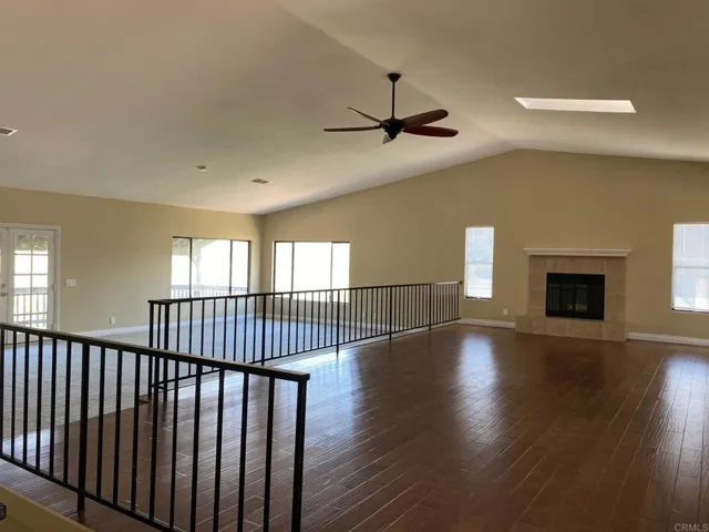 10024 Eubank Lane, Spring Valley, California 91977