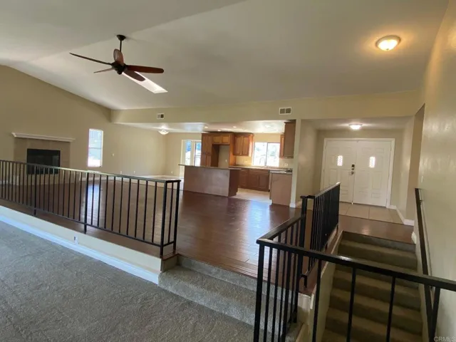 10024 Eubank Lane, Spring Valley, California 91977