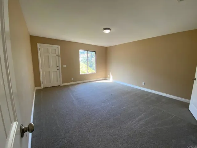 10024 Eubank Lane, Spring Valley, California 91977