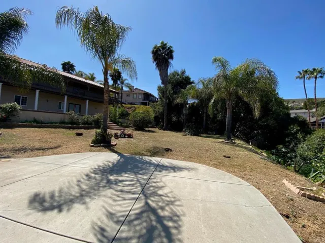 10024 Eubank Lane, Spring Valley, California 91977