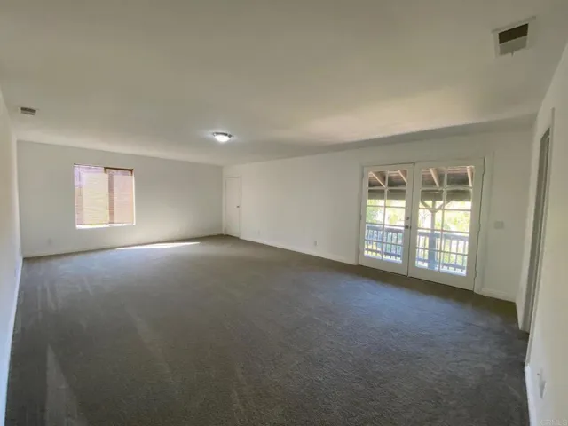 10024 Eubank Lane, Spring Valley, California 91977