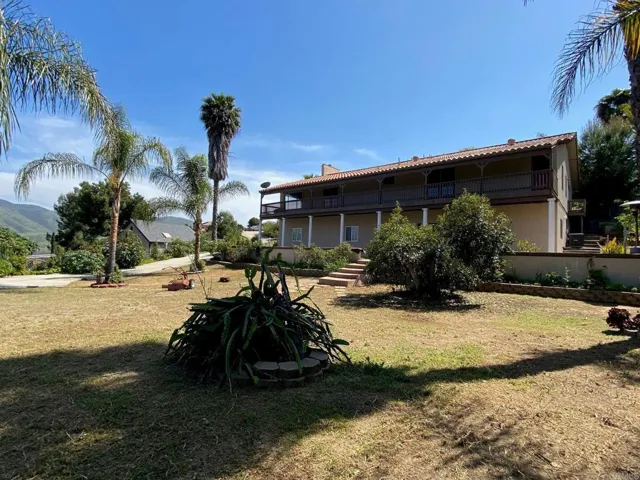 10024 Eubank Lane, Spring Valley, California 91977