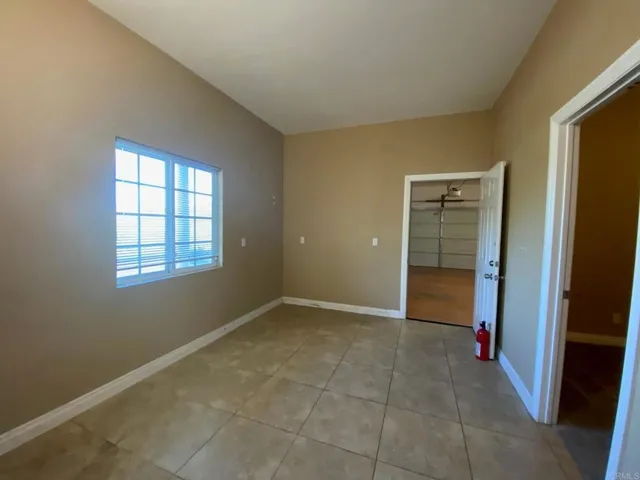 10024 Eubank Lane, Spring Valley, California 91977