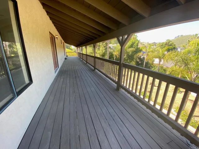 10024 Eubank Lane, Spring Valley, California 91977