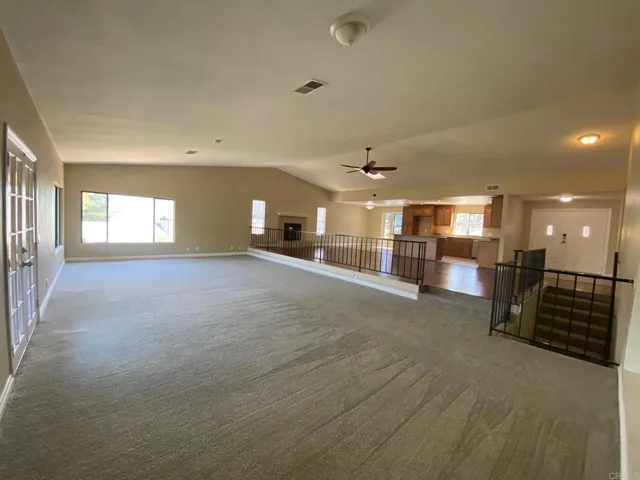 10024 Eubank Lane, Spring Valley, California 91977