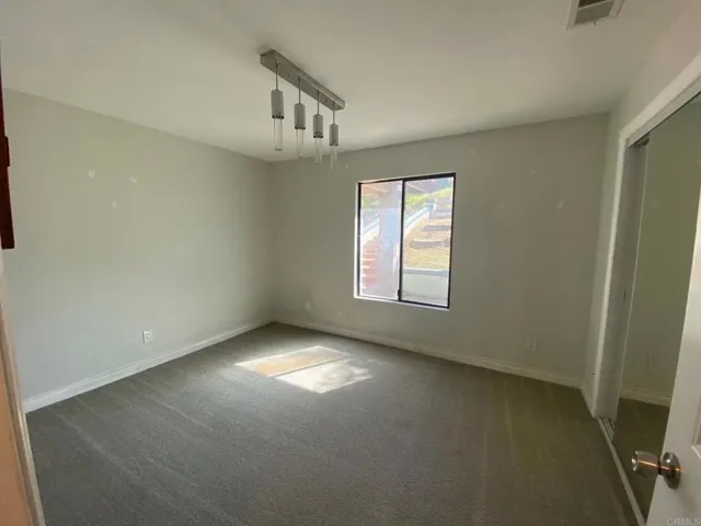 10024 Eubank Lane, Spring Valley, California 91977