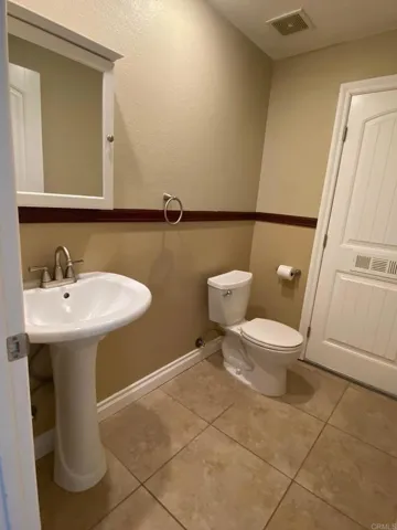 10024 Eubank Lane, Spring Valley, California 91977