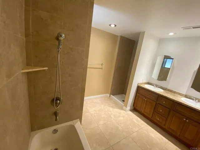 10024 Eubank Lane, Spring Valley, California 91977