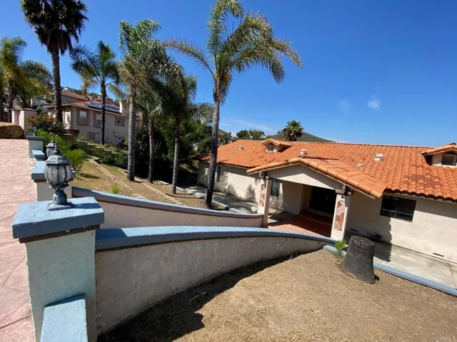 10024 Eubank Lane, Spring Valley, California 91977