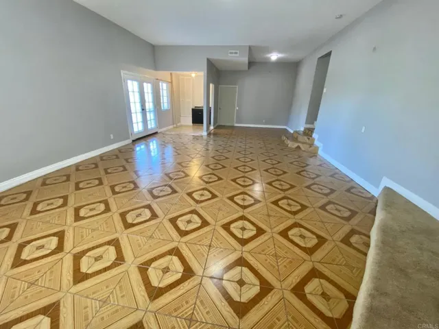 10024 Eubank Lane, Spring Valley, California 91977