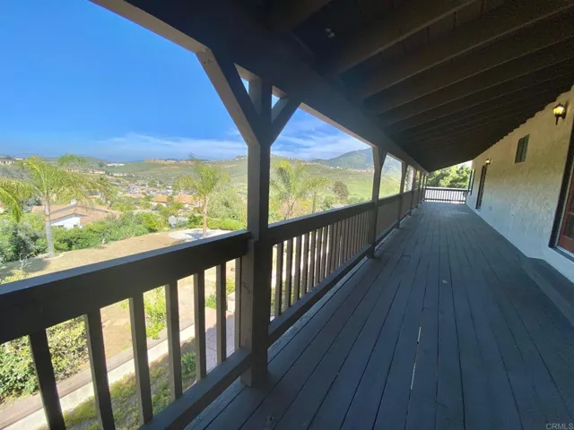 10024 Eubank Lane, Spring Valley, California 91977