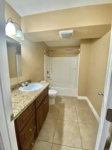 10024 Eubank Lane, Spring Valley, California 91977