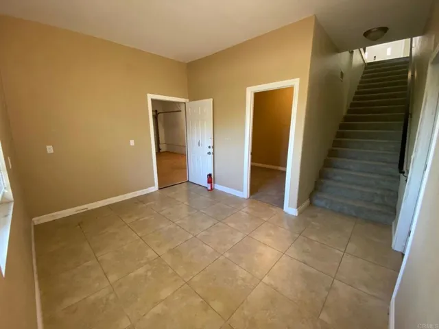 10024 Eubank Lane, Spring Valley, California 91977