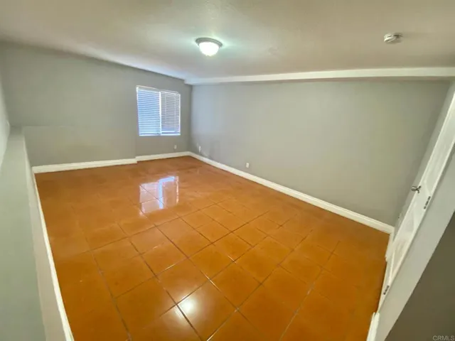 10024 Eubank Lane, Spring Valley, California 91977