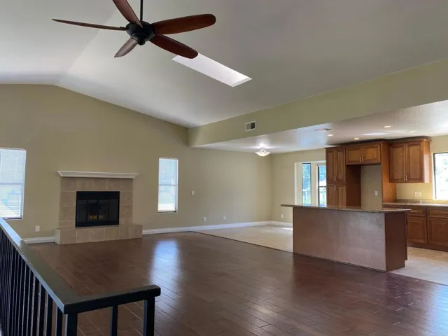 10024 Eubank Lane, Spring Valley, California 91977