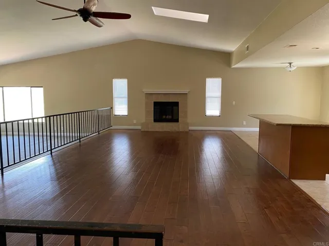 10024 Eubank Lane, Spring Valley, California 91977