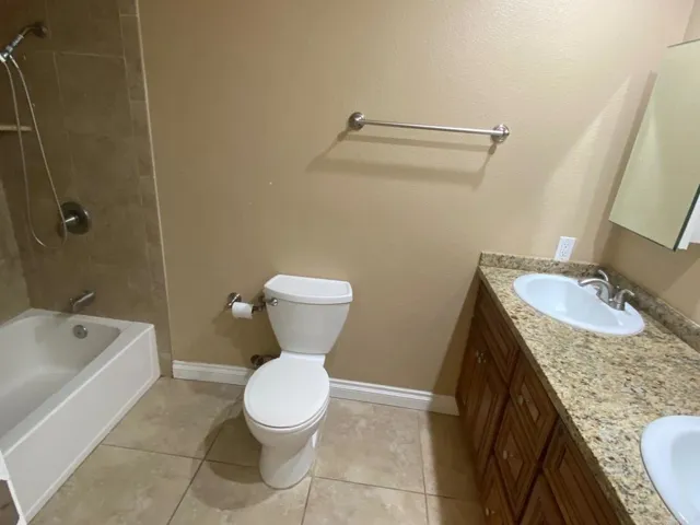 10024 Eubank Lane, Spring Valley, California 91977