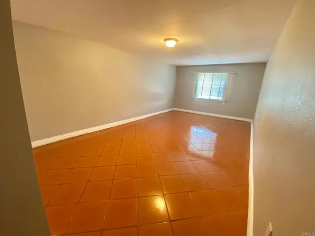 10024 Eubank Lane, Spring Valley, California 91977